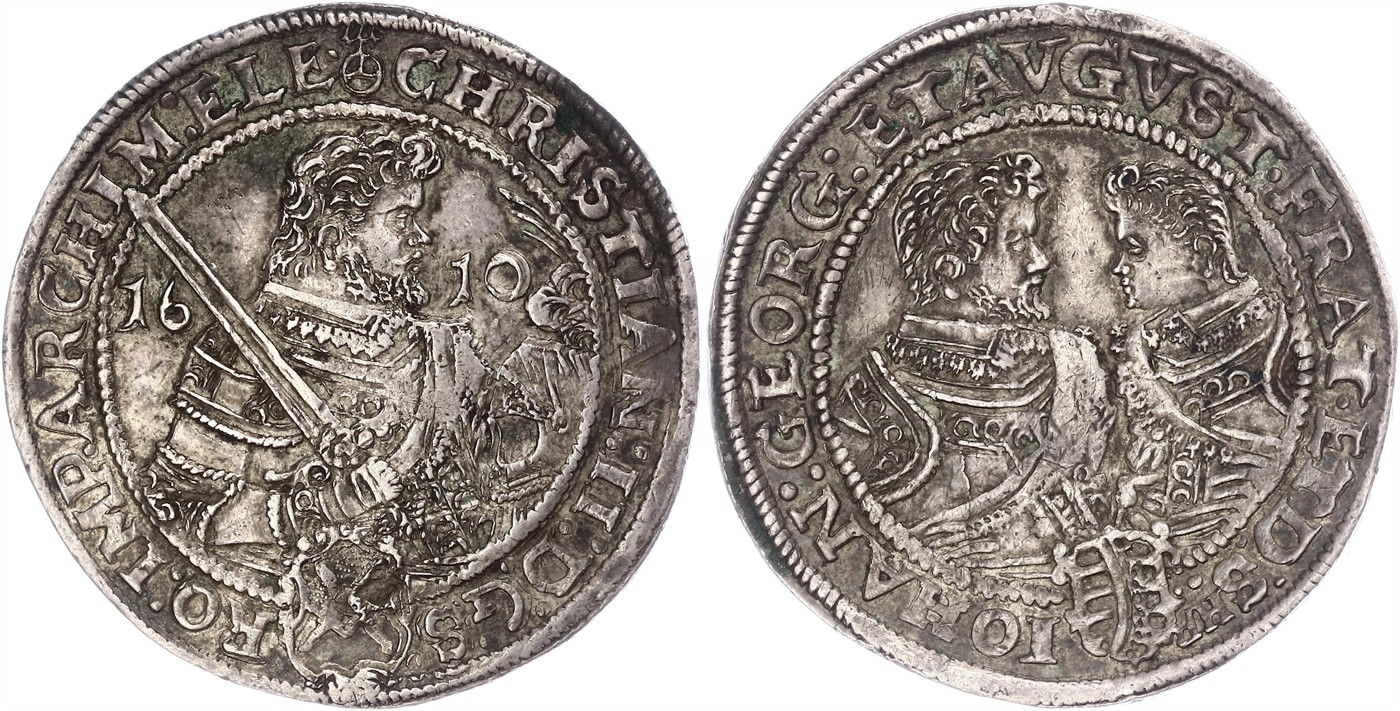 $Abbildung zu Los 1033$