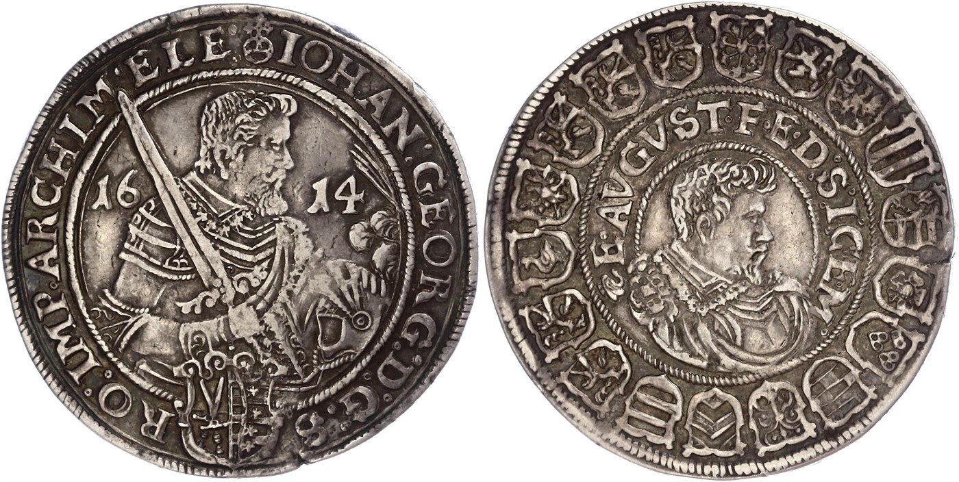 $Abbildung zu Los 1034$