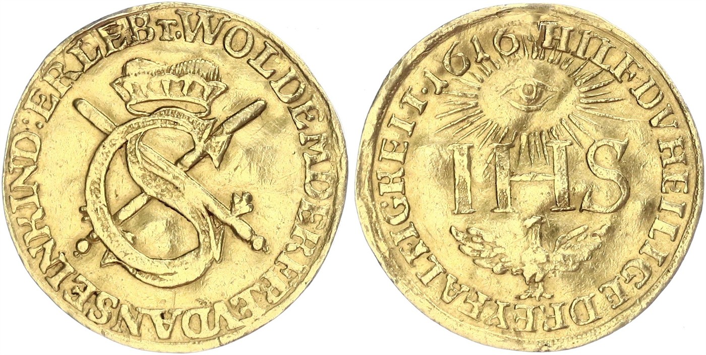 $Abbildung zu Los 1036$