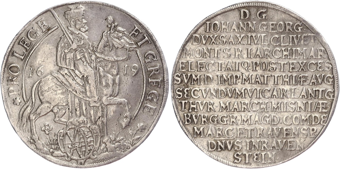 $Abbildung zu Los 1038$