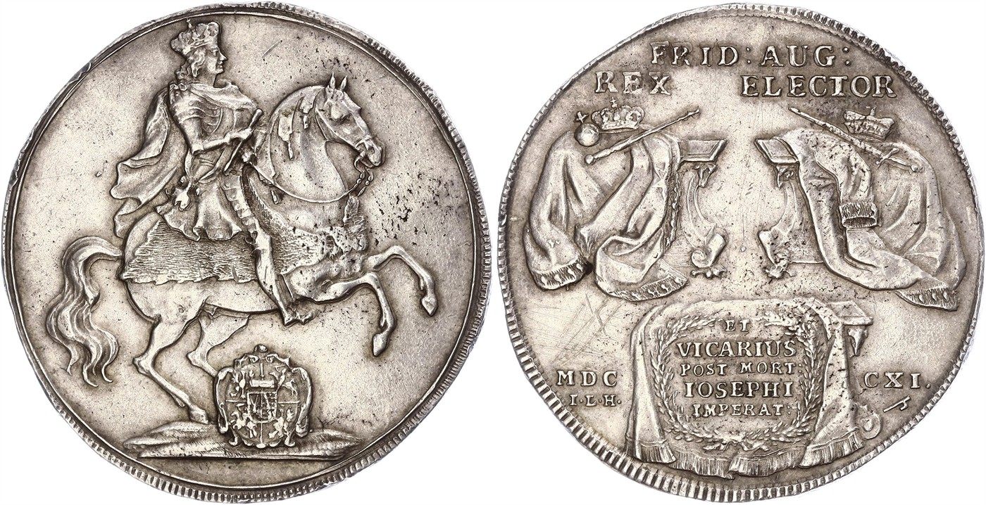 $Abbildung zu Los 1042$