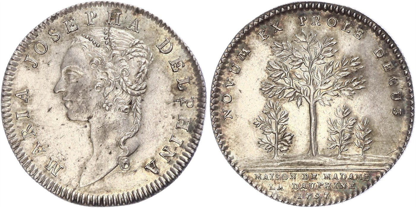 $Abbildung zu Los 1044$