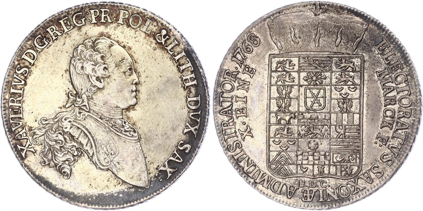 $Abbildung zu Los 1046$