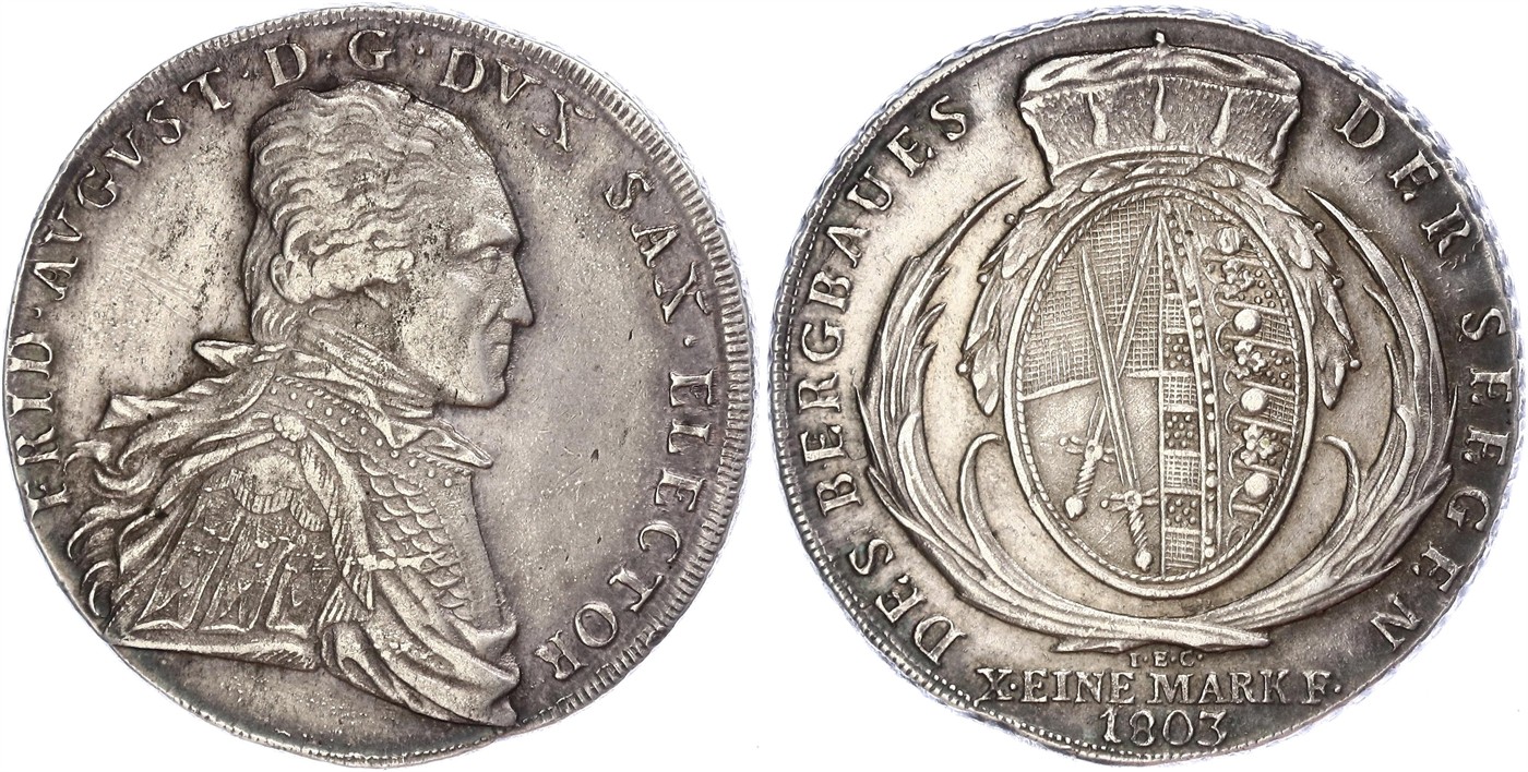 $Abbildung zu Los 1048$