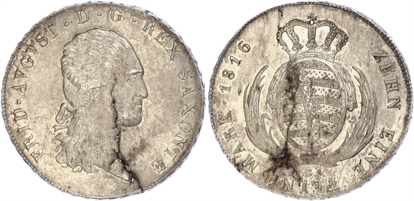 $Abbildung zu Los 1053$