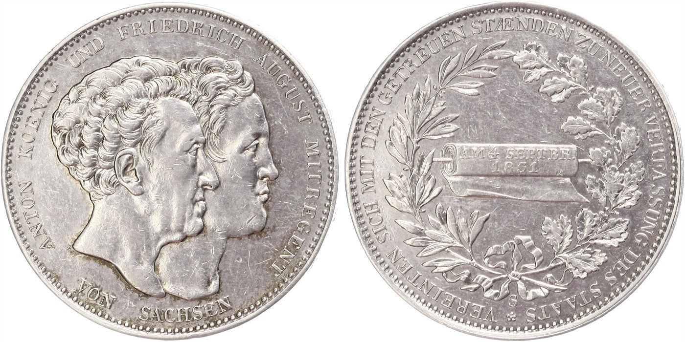 $Abbildung zu Los 1056$