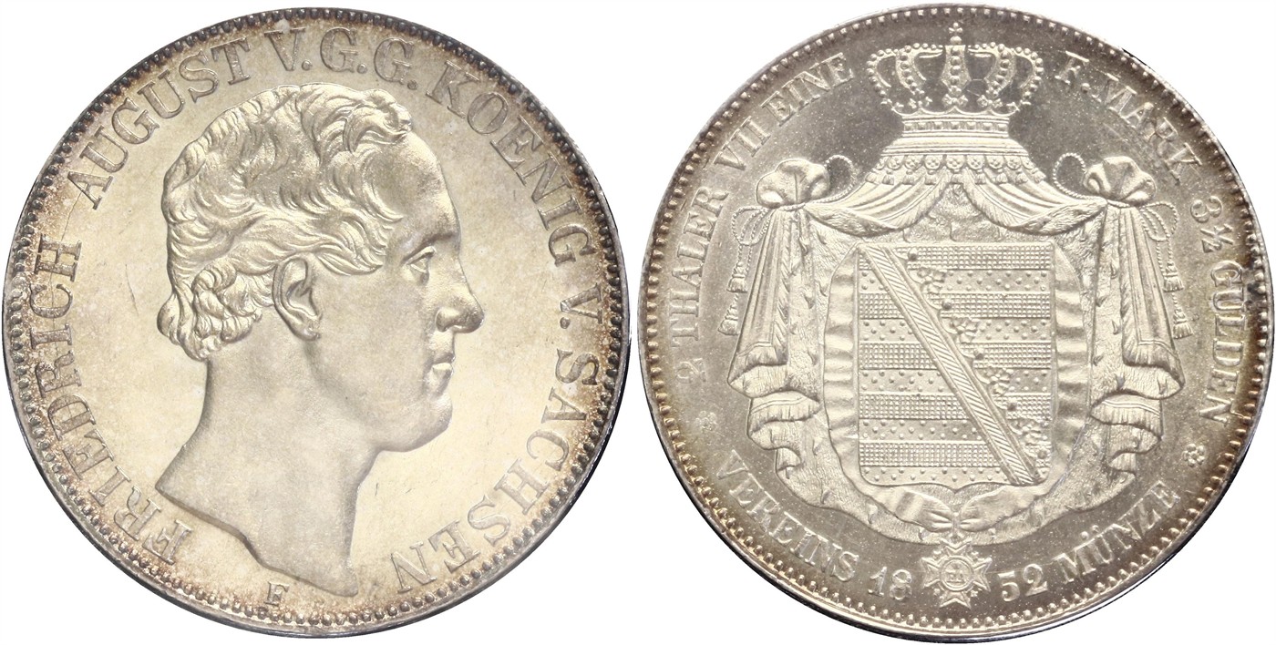 $Abbildung zu Los 1057$