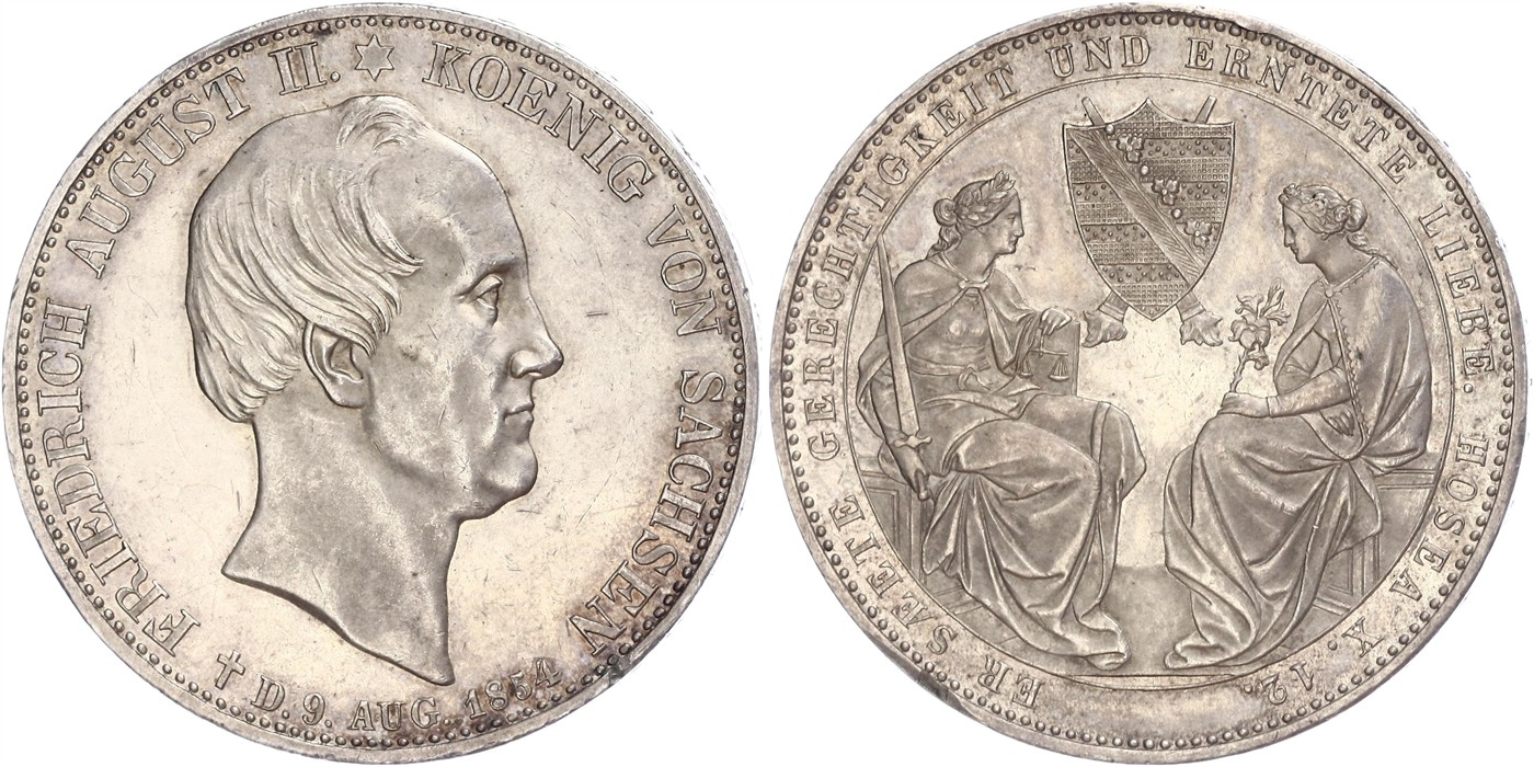 $Abbildung zu Los 1059$