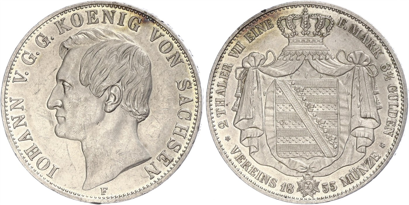 $Abbildung zu Los 1060$