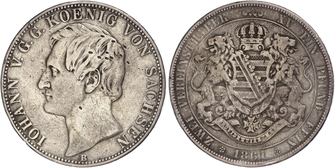 $Abbildung zu Los 1062$