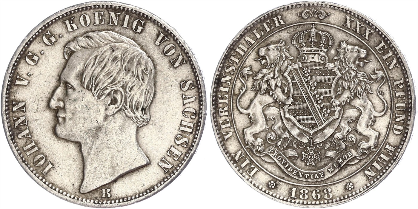 $Abbildung zu Los 1063$