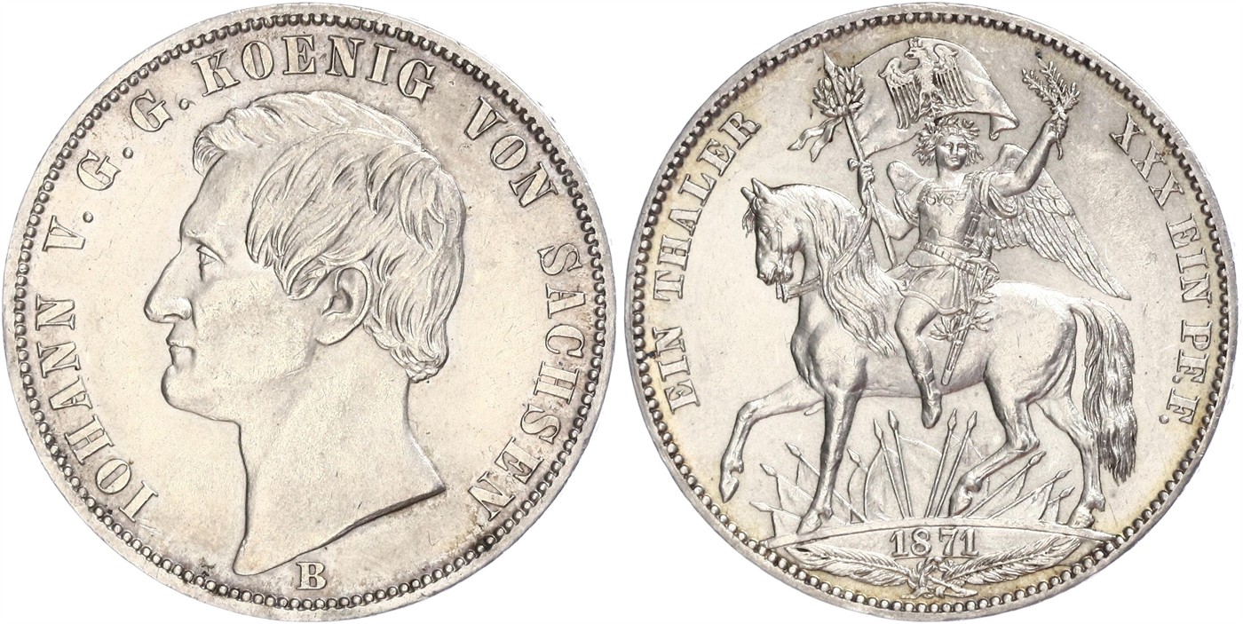 $Abbildung zu Los 1064$