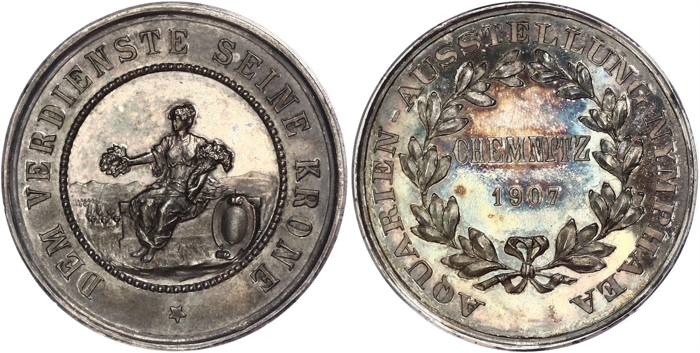 $Abbildung zu Los 1067$