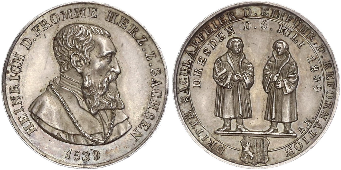 $Abbildung zu Los 1069$