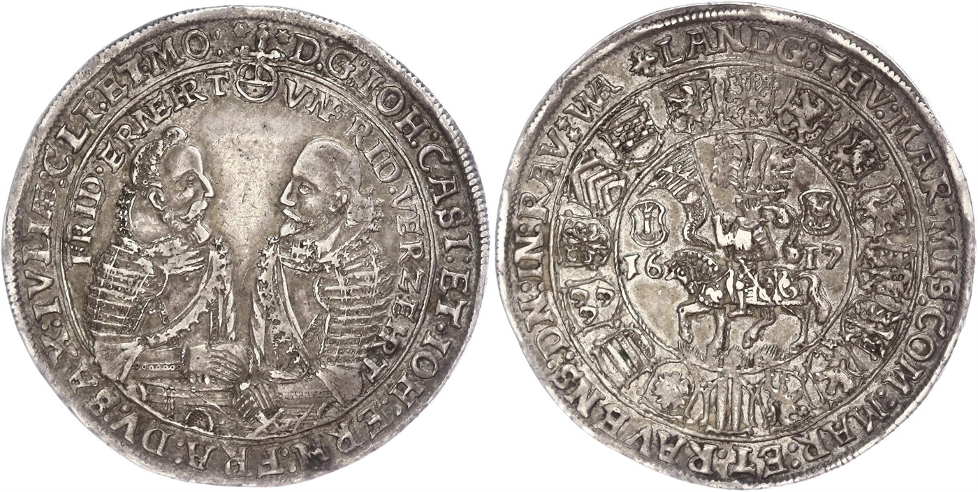 $Abbildung zu Los 1074$