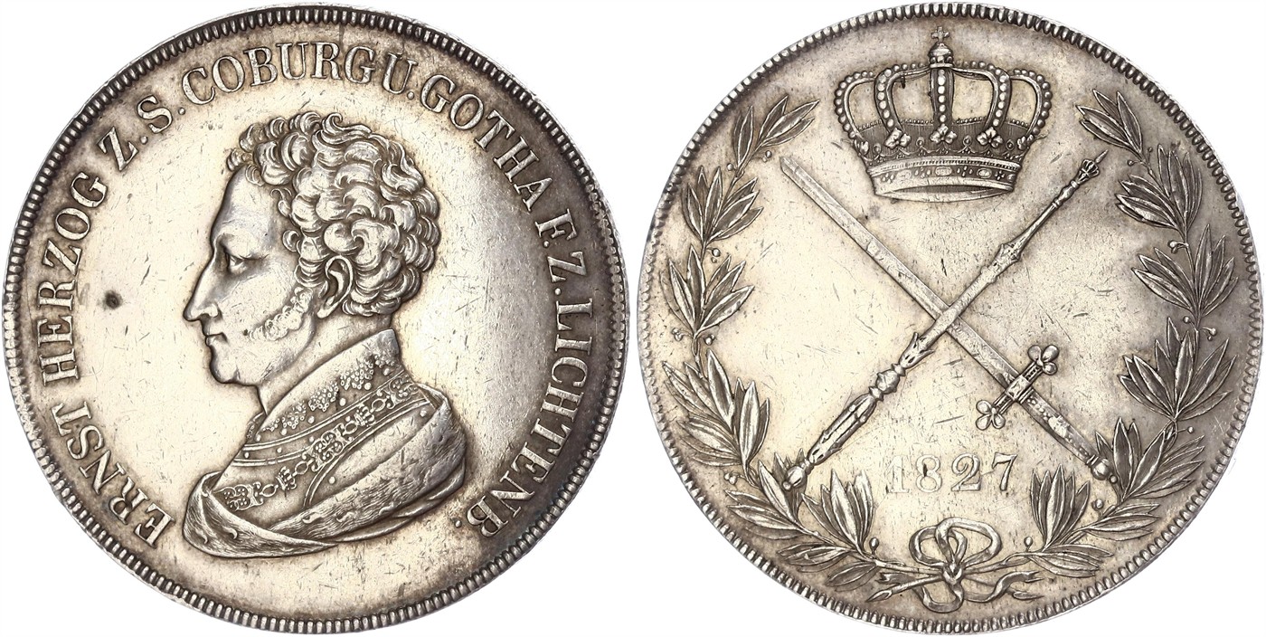 $Abbildung zu Los 1076$