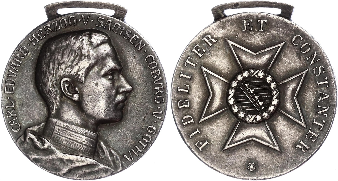 $Abbildung zu Los 1080$