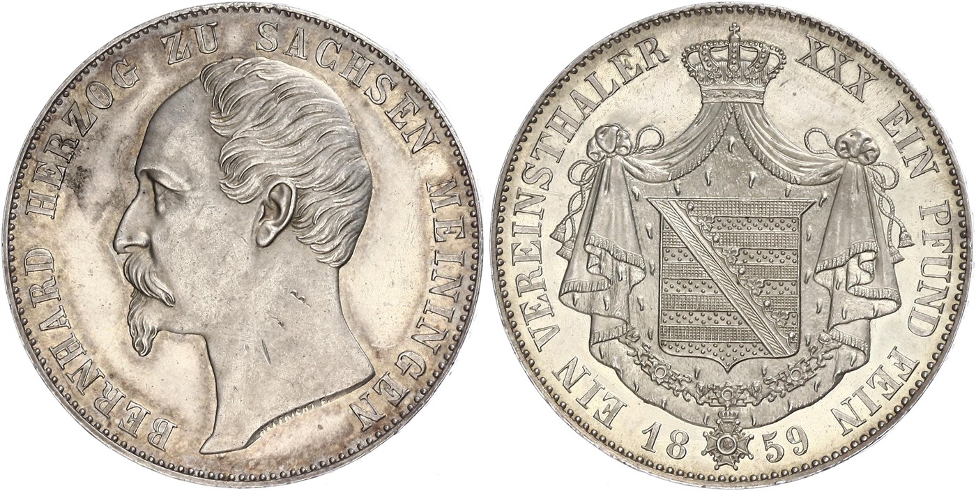 $Abbildung zu Los 1081$