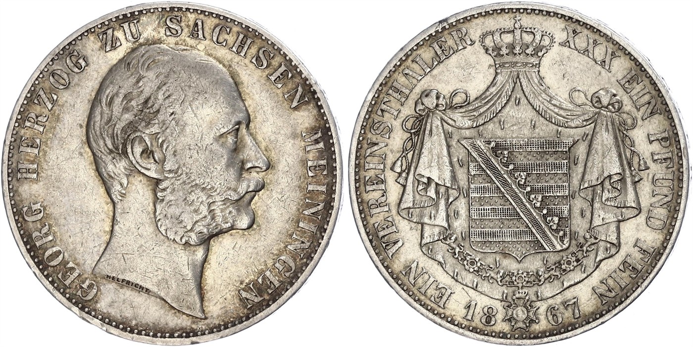 $Abbildung zu Los 1082$