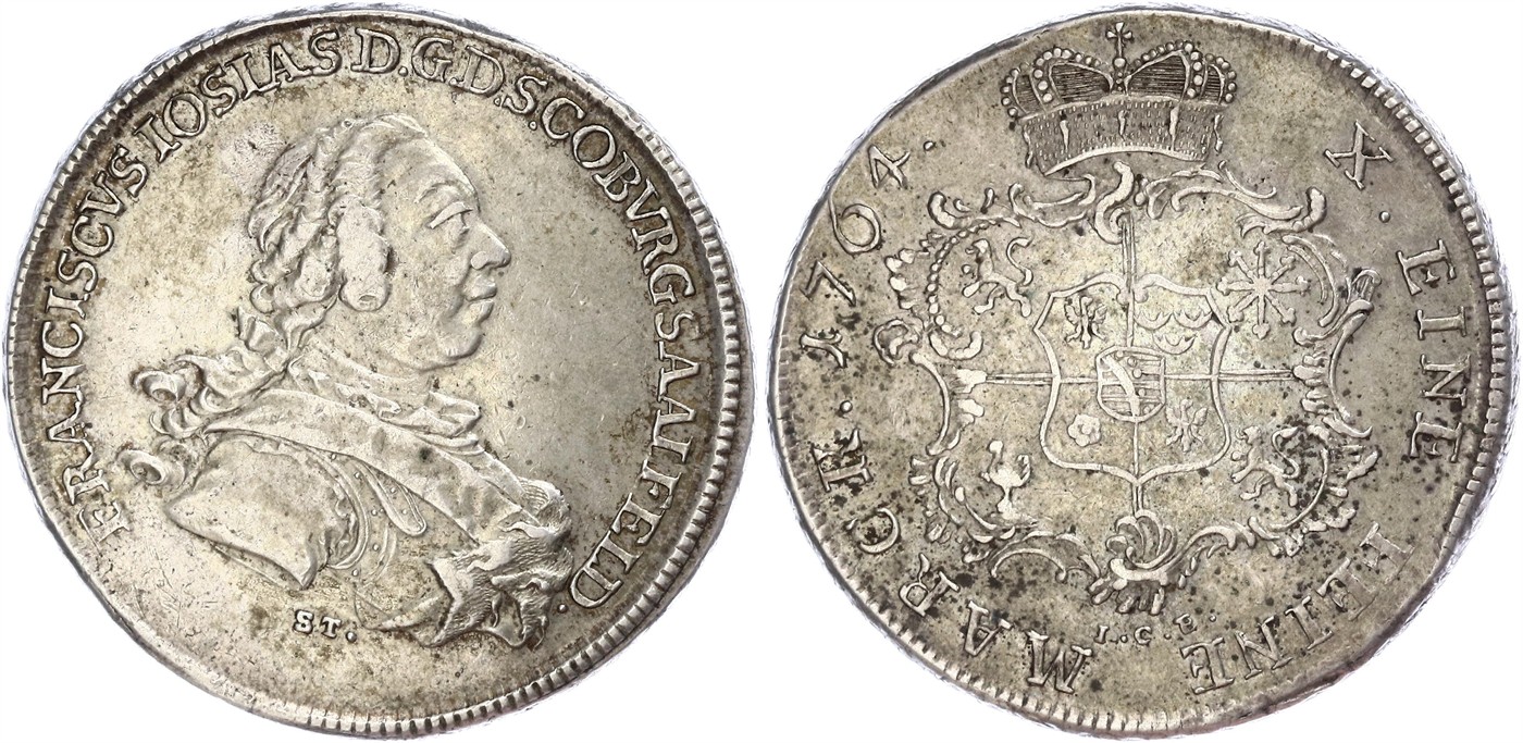 $Abbildung zu Los 1086$