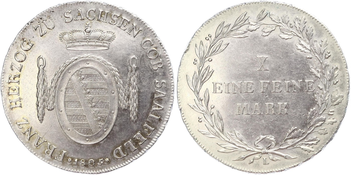 $Abbildung zu Los 1087$