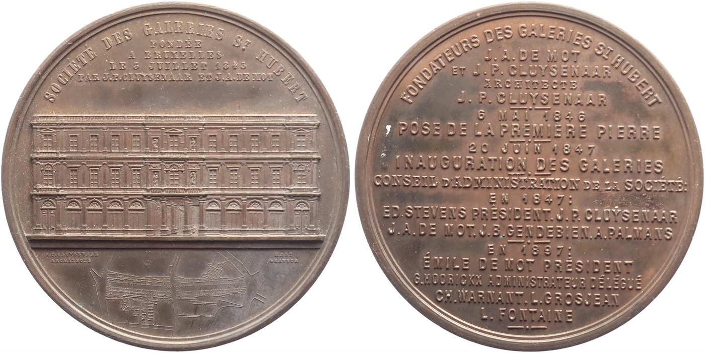 $Abbildung zu Los 108$