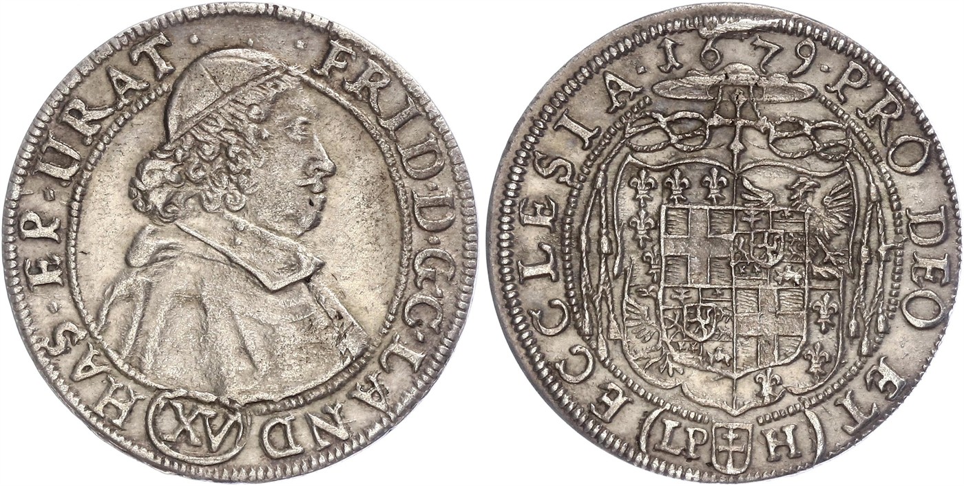 $Abbildung zu Los 1093$