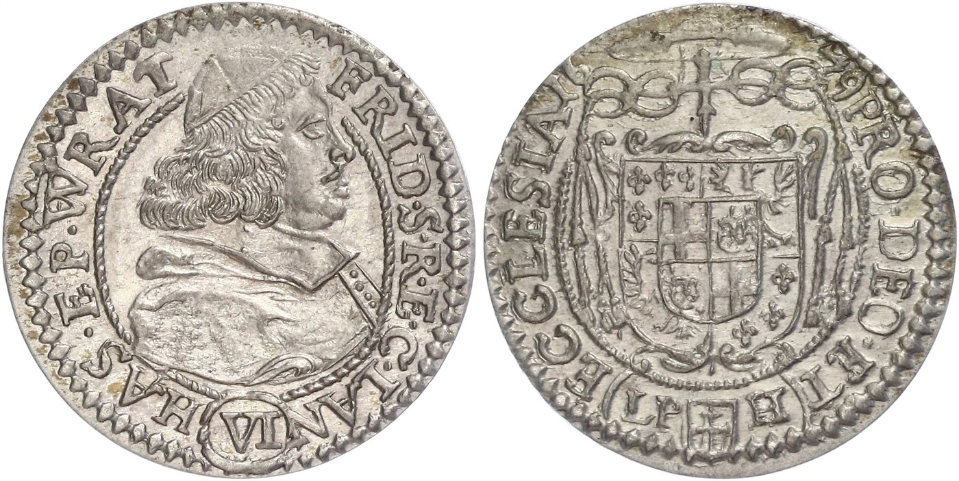 $Abbildung zu Los 1094$