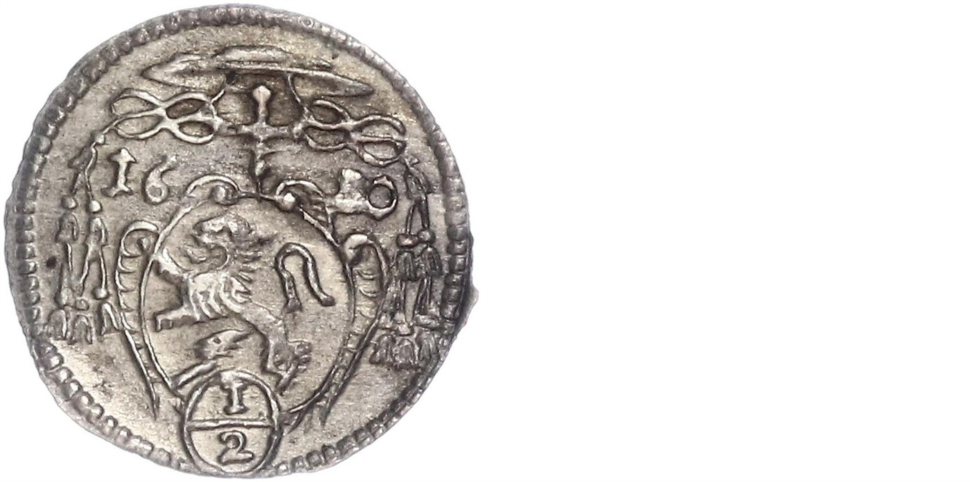 $Abbildung zu Los 1096$