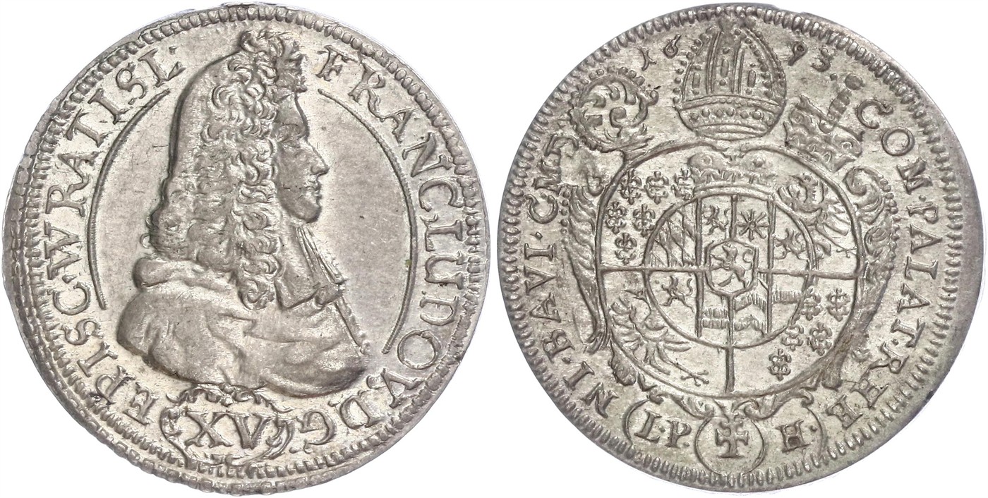 $Abbildung zu Los 1098$