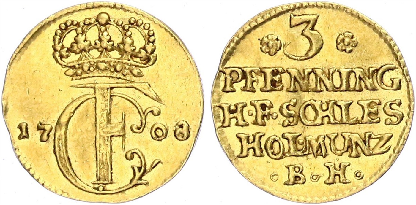 $Abbildung zu Los 1104$