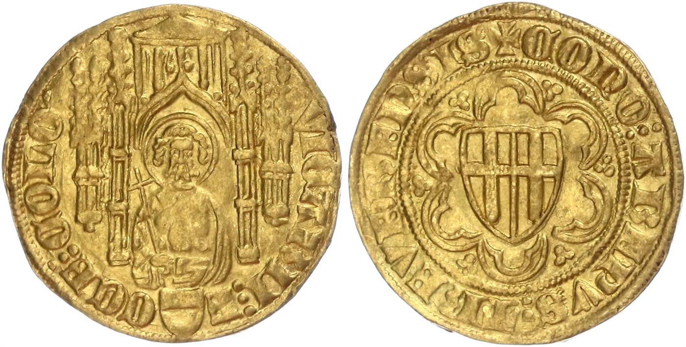 $Abbildung zu Los 1115$