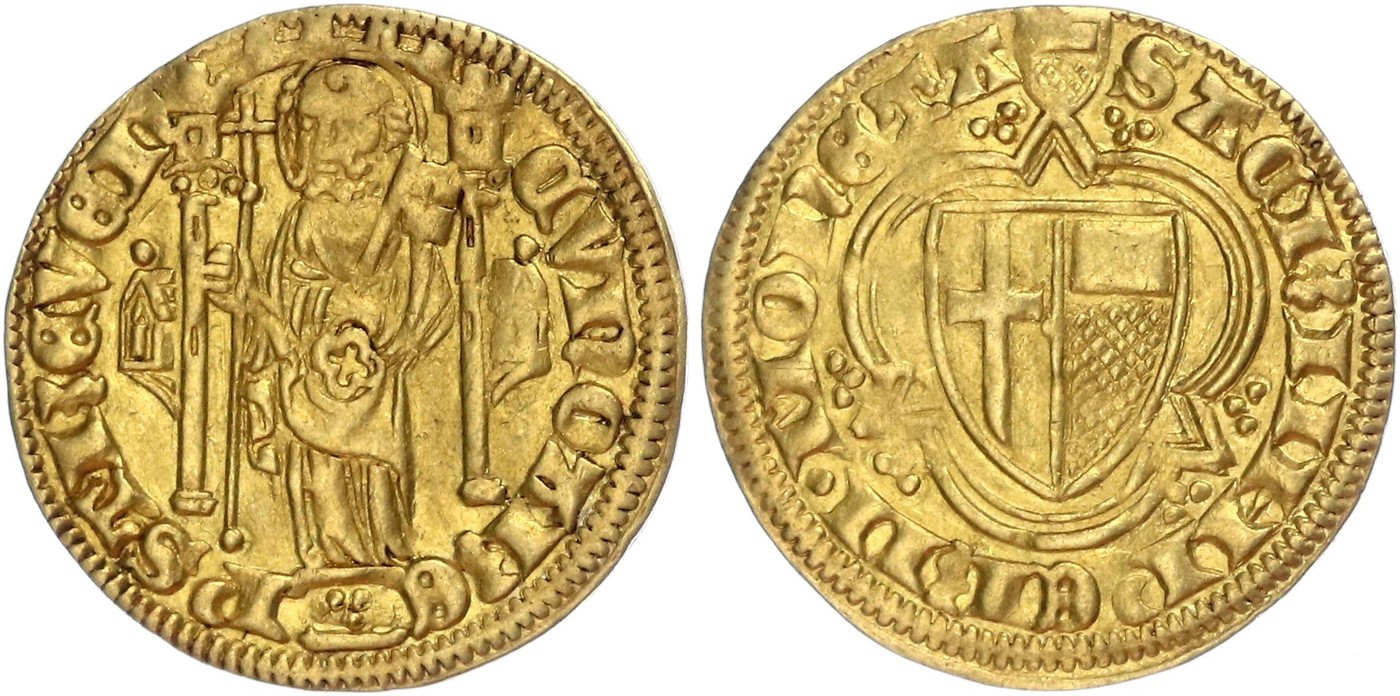 $Abbildung zu Los 1116$