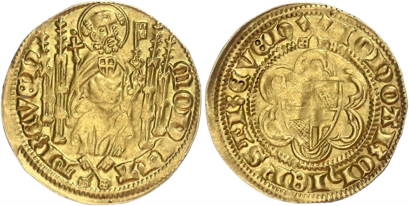 $Abbildung zu Los 1117$