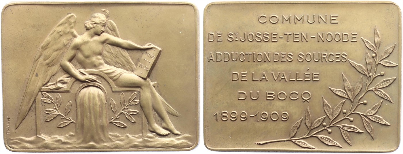 $Abbildung zu Los 111$