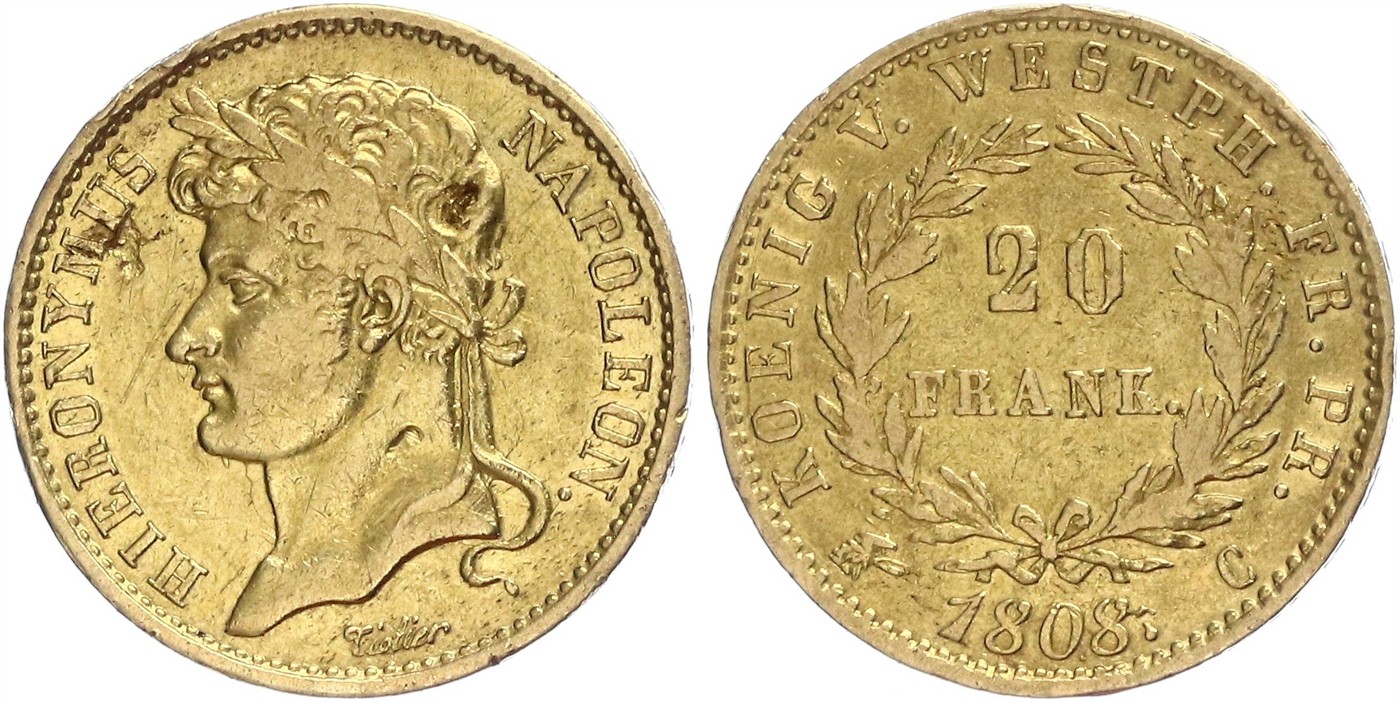 $Abbildung zu Los 1122$