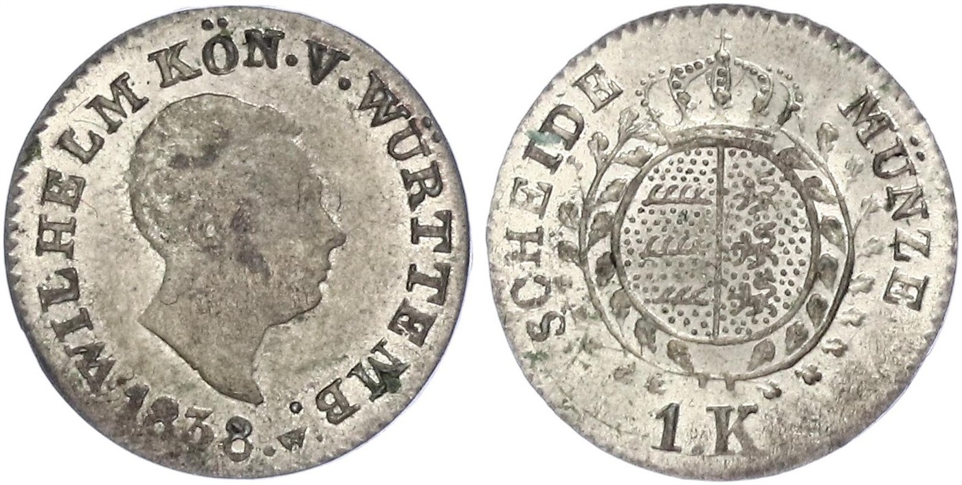 $Abbildung zu Los 1123$