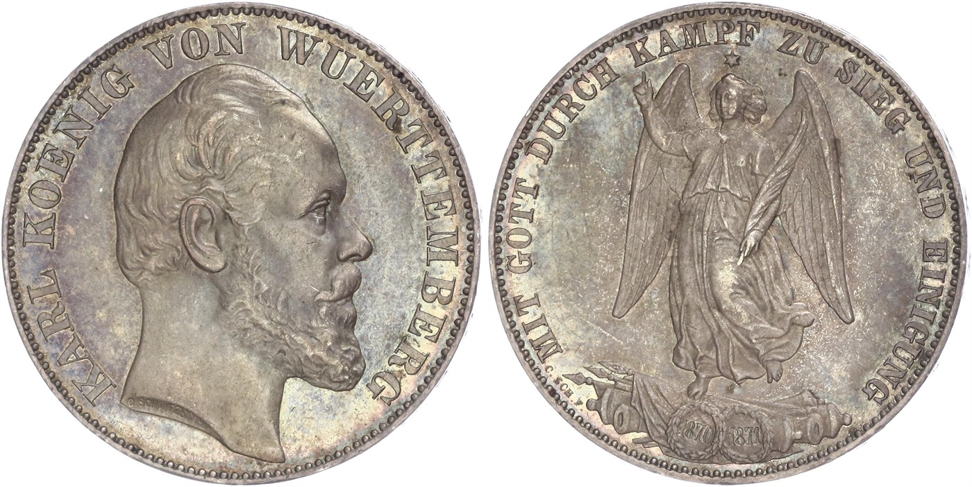 $Abbildung zu Los 1124$