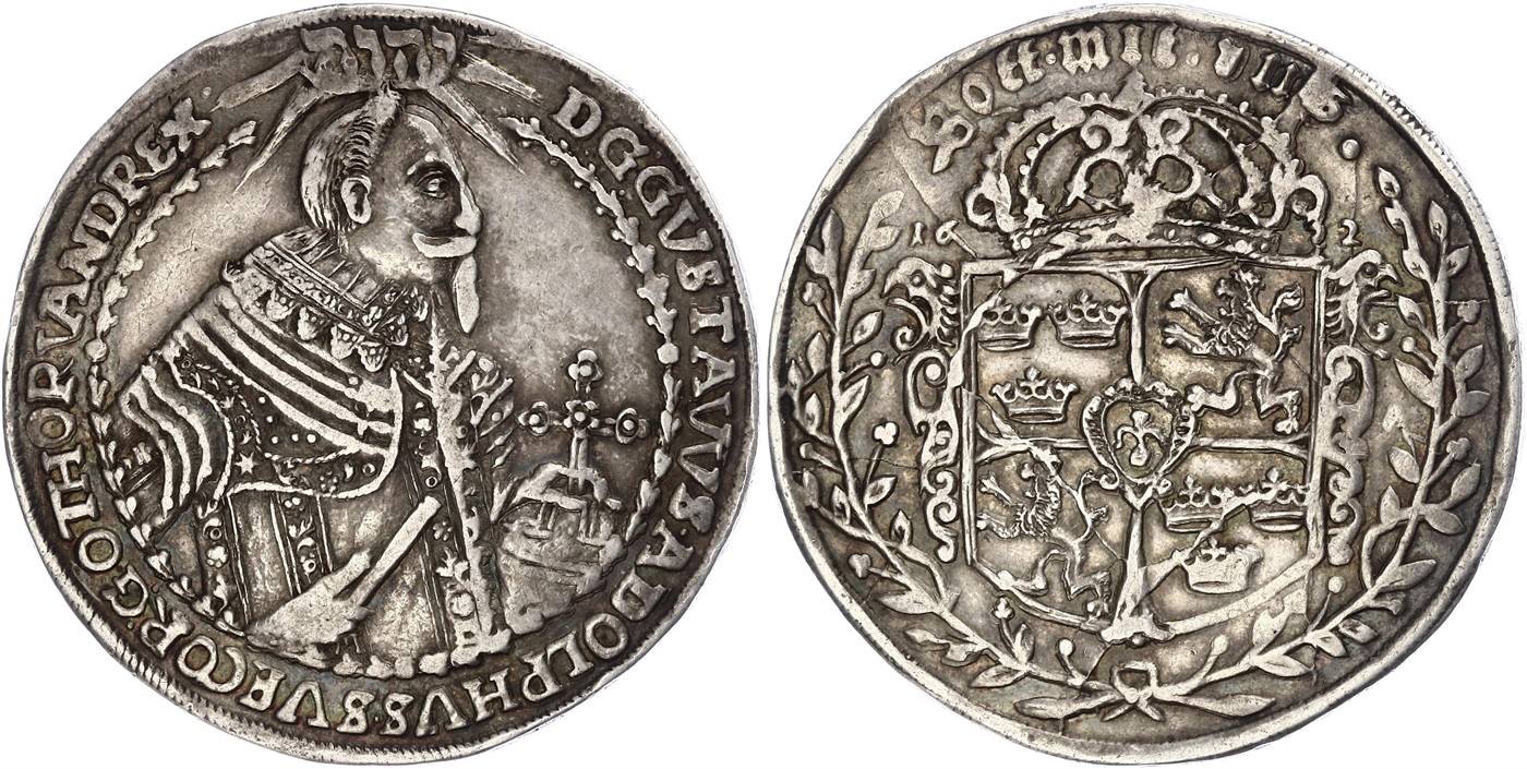 $Abbildung zu Los 1128$