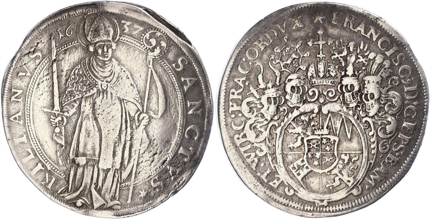 $Abbildung zu Los 1129$