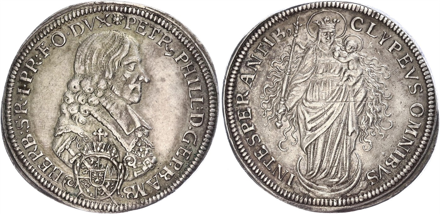 $Abbildung zu Los 1131$