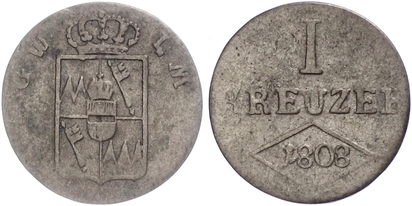 $Abbildung zu Los 1137$