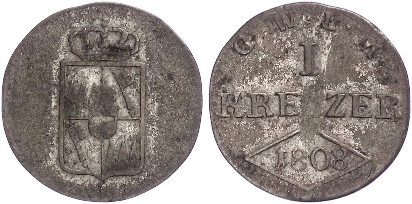 $Abbildung zu Los 1138$