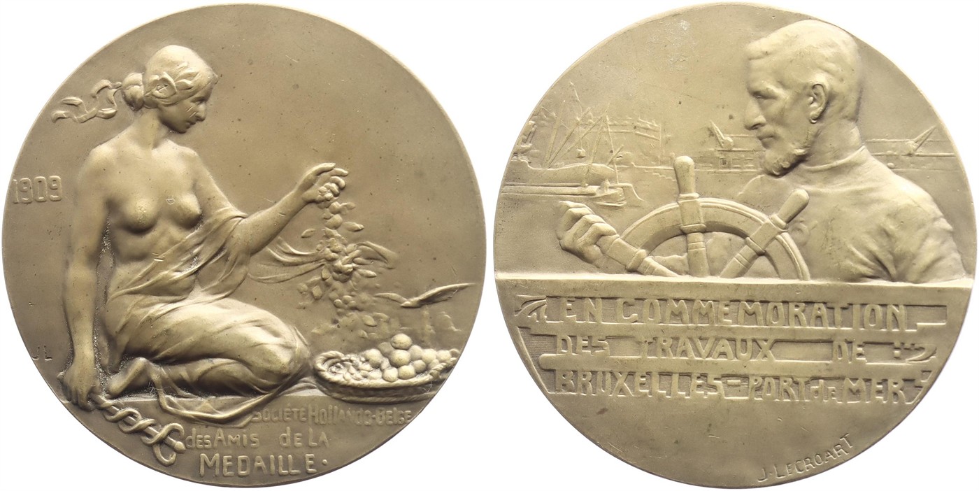 $Abbildung zu Los 113$