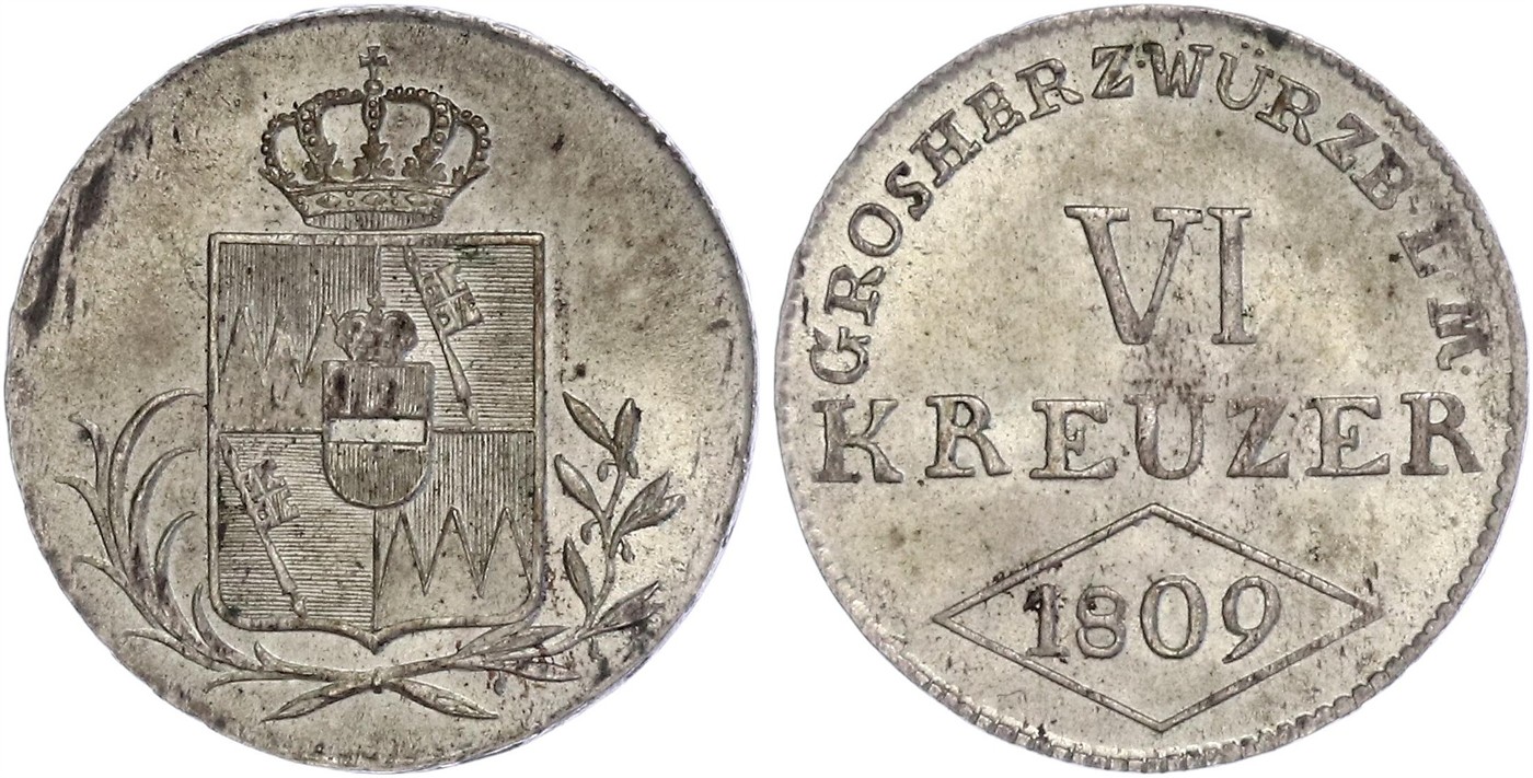 $Abbildung zu Los 1141$