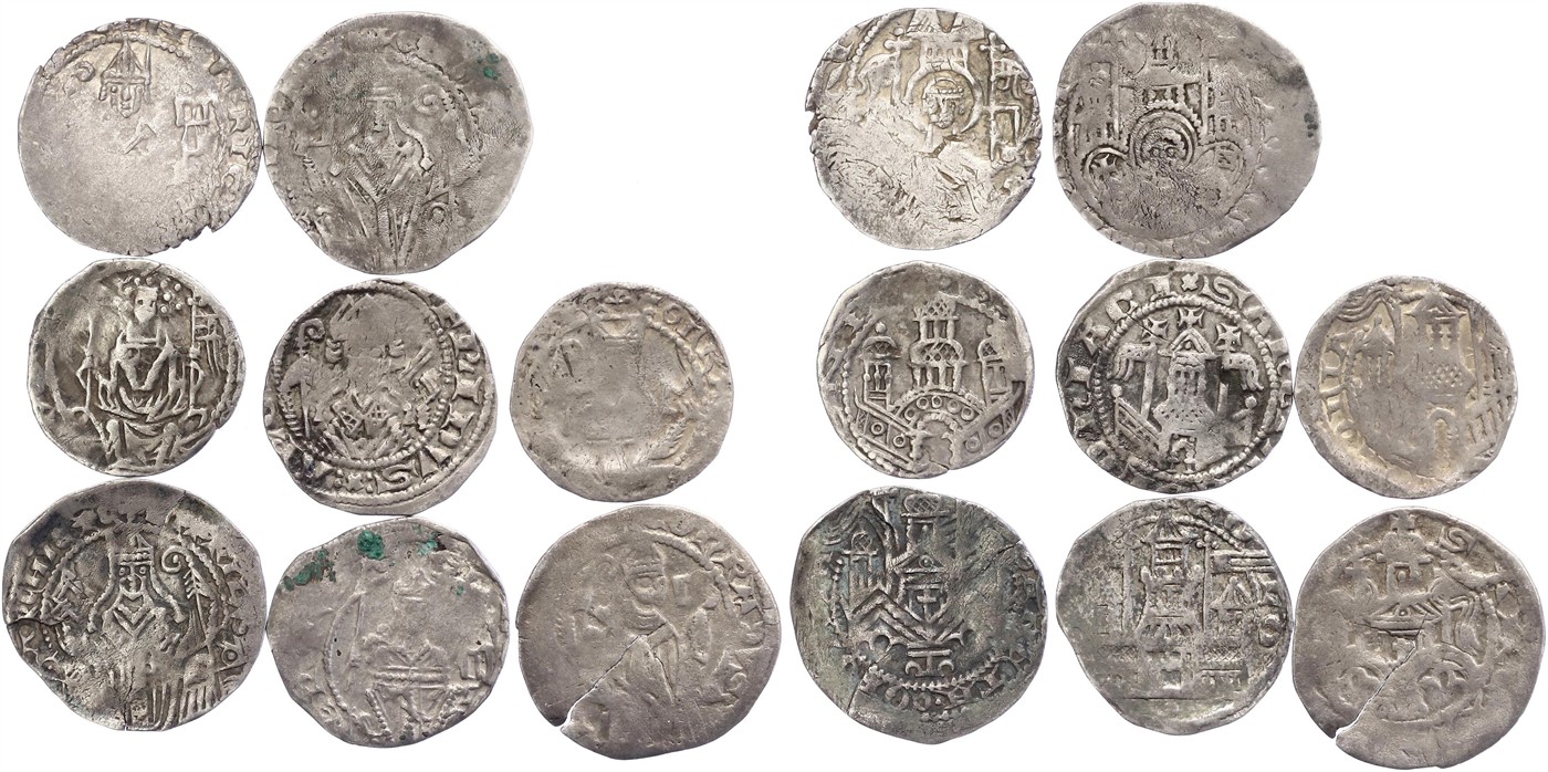 $Abbildung zu Los 1142$