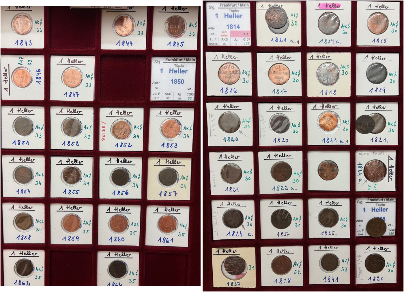 $Abbildung zu Los 1144$