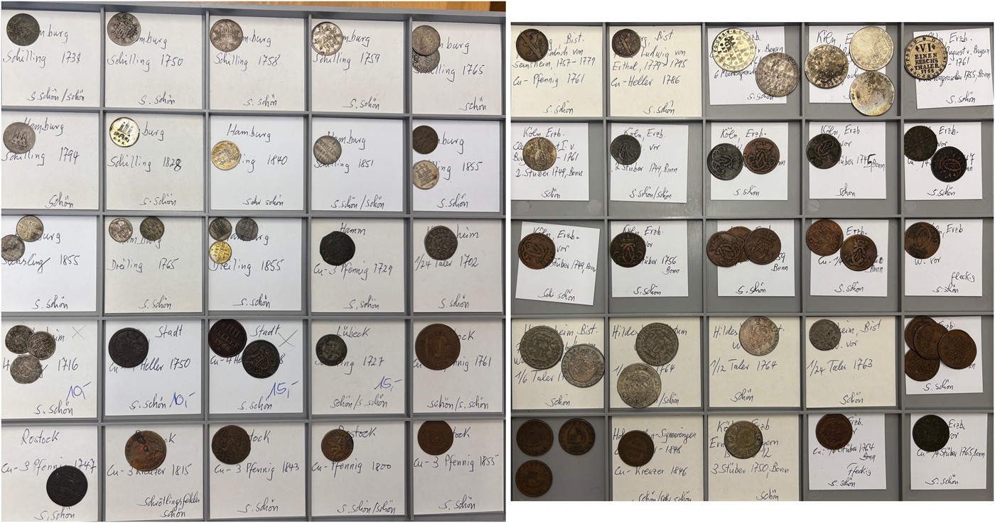 $Abbildung zu Los 1146$