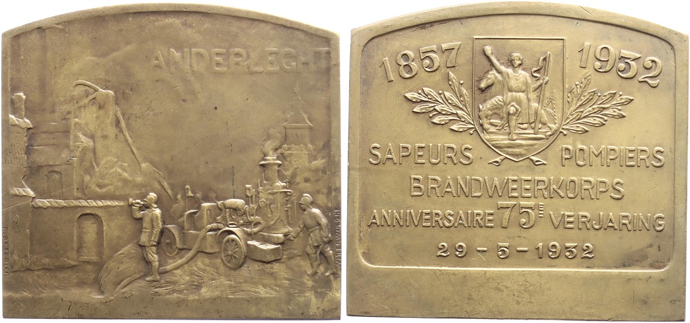 $Abbildung zu Los 114$