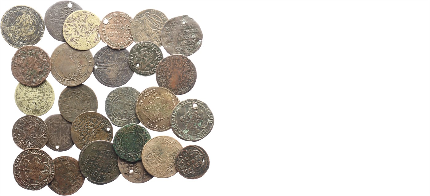 $Abbildung zu Los 1157$